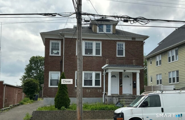 Building Photo - 293 Beechmont Ave Unit 2nd floor