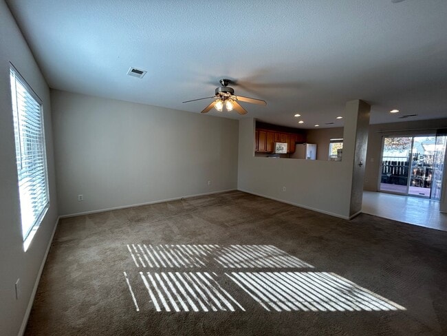 Photo - Spacious Fort Collins 4-Bedroom Home with ...