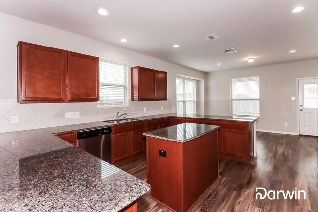 Photo - 17138 Devon Dogwood Trail