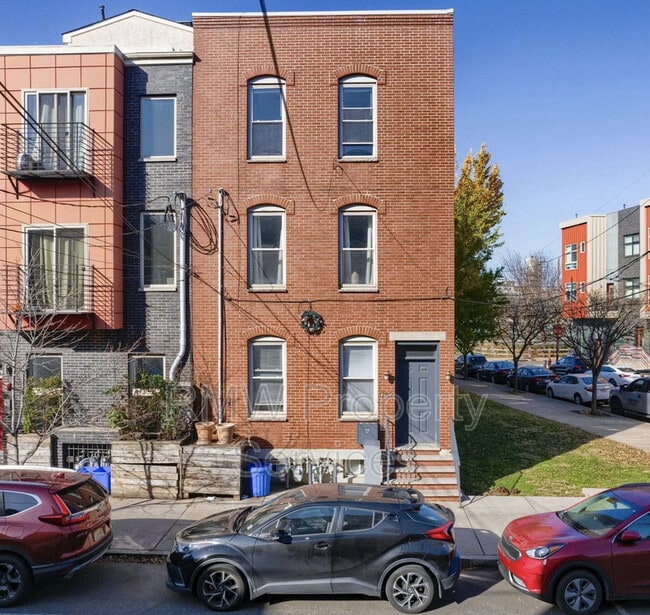 Photo - 1782 Frankford Ave Rental