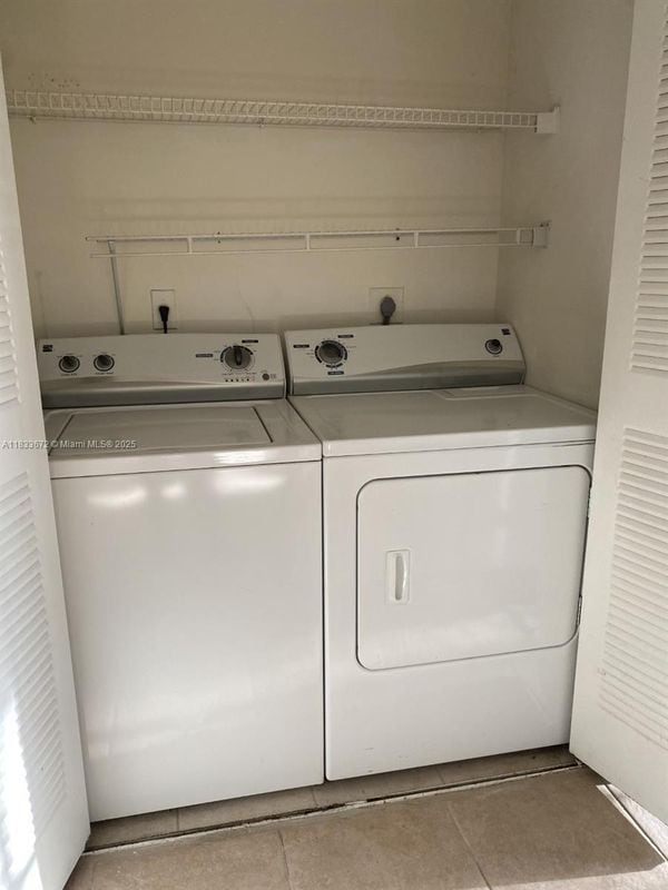 1749 Village Blvd Unit 106