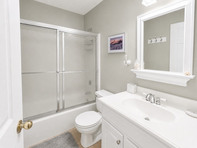 Photo - 9766 S Harbour Pointe Dr Unit Harbour Pointe 29