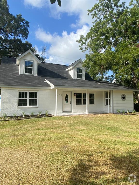 Apartments For Rent in Brazoria, TX 13 Rentals