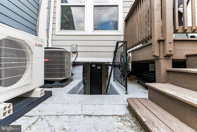 Photo - 8 Grant Cir NW