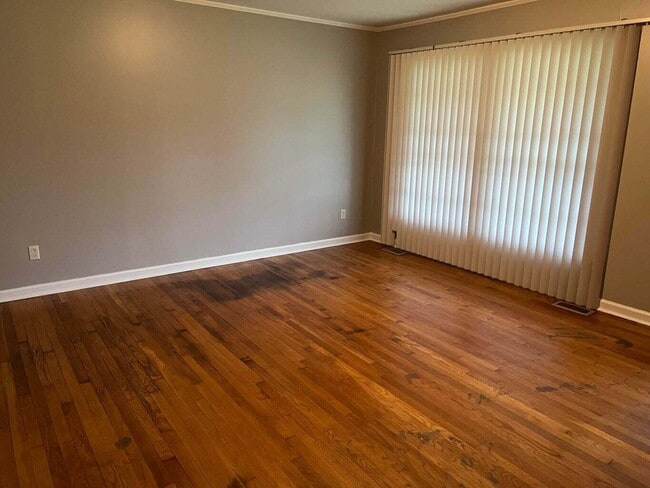 Photo - 2391 Allen Dr