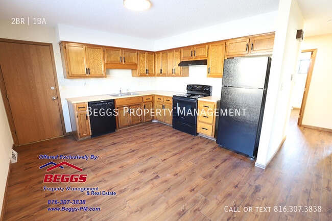 Photo - 401Dains St.-