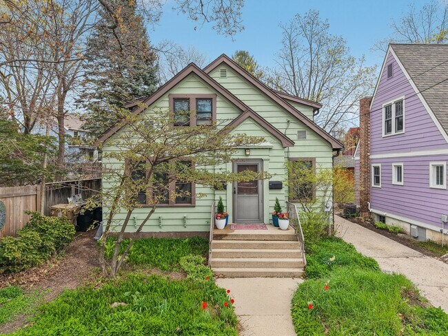 Photo - 2017 Corscot Ct Unit 1