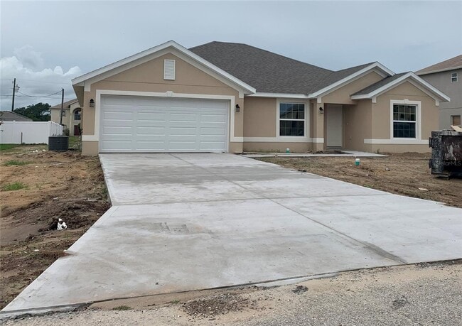 Building Photo - 1252 Nelson Park Ct