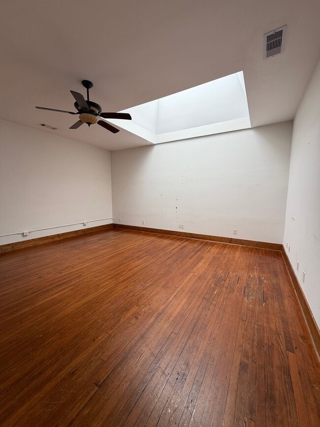 Photo - Green Stone Falls, LLC Unit Loft C