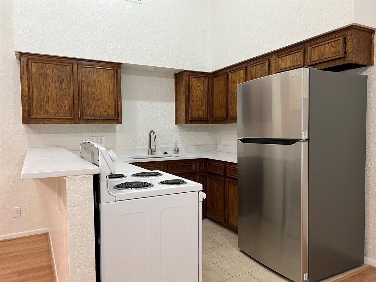 Photo - 2305 55th St Unit 3