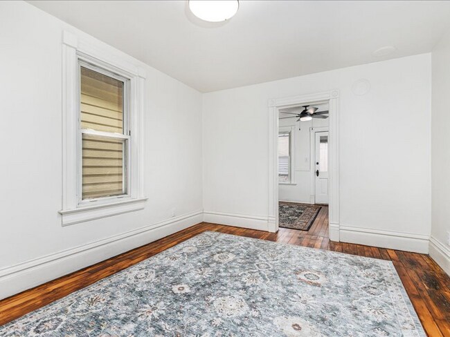 Photo - 1248 Jackson St