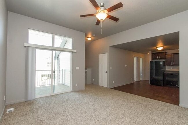 Photo - Ledgestone Townhomes