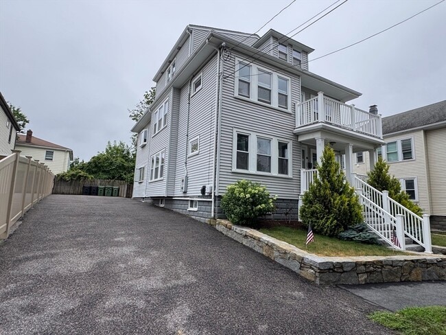 Photo - 68 Green St Unit 68