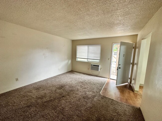 Photo - 731-745 W Santa Fe Ave Apartment Unit 739