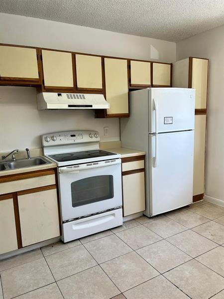 Photo - 8030 SW 21st Ct Unit 8030
