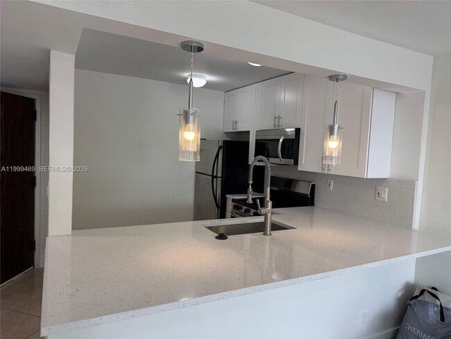 Photo - 492 NW 165th St Unit C-309