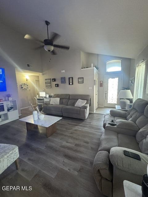 Photo - 4820 New Ranch Ct