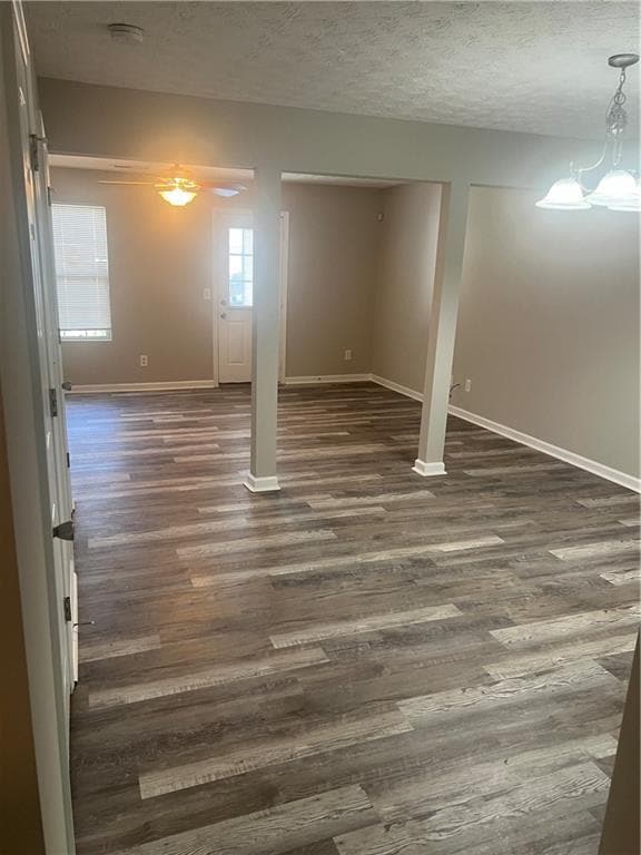 Photo - 1792 Gold Finch Way
