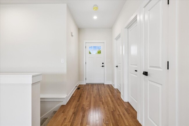 Photo - 925 Partridge Cir
