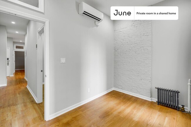 Photo - Room in Shared 3 bed/1 bath home Unidad C