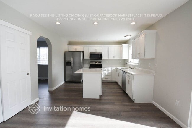 Photo - 4604 213th St E