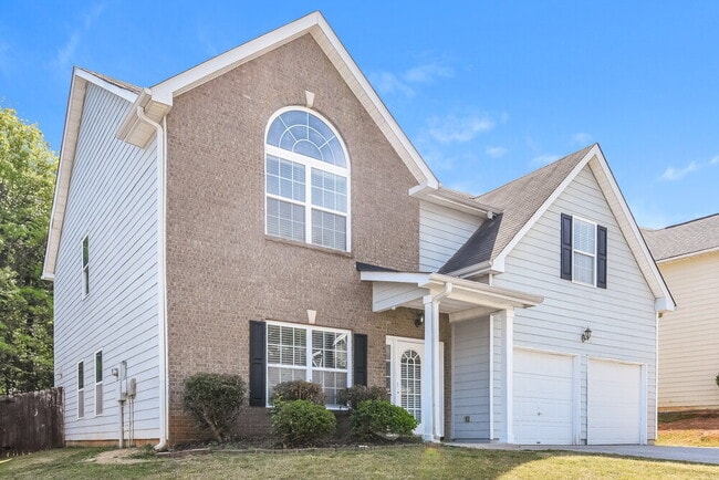 Photo - 4390 Ambassador Way