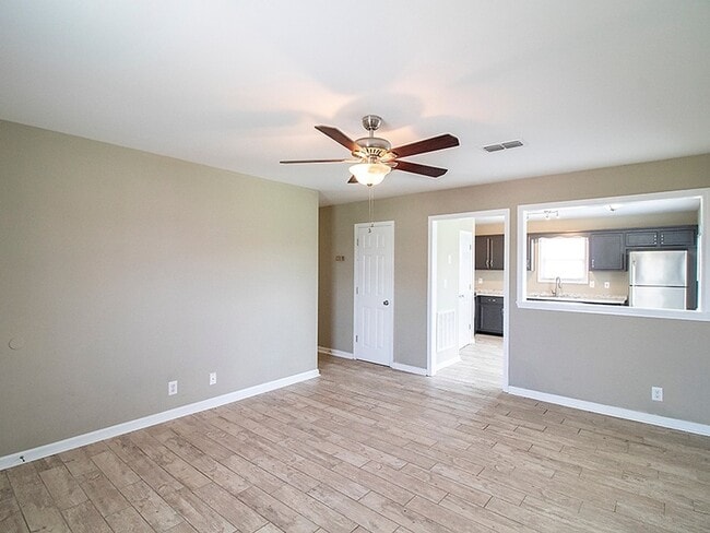 Photo - 1113 Timothy Ave
