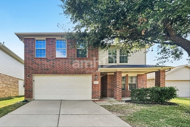 Building Photo - 15822 Parmley Creek Ct