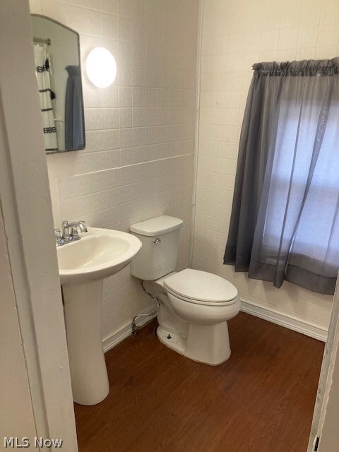 Photo - 411 Fairbanks St