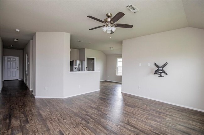 Photo - 713 NW 67th Ave