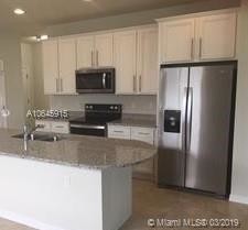 Photo - 4255 Large Leaf Ln