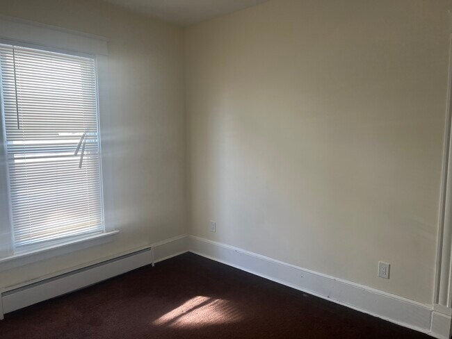 Photo - 8 Fox Terrace Unit 1