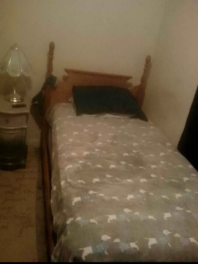 Photo - 503 Kissimmee Ave