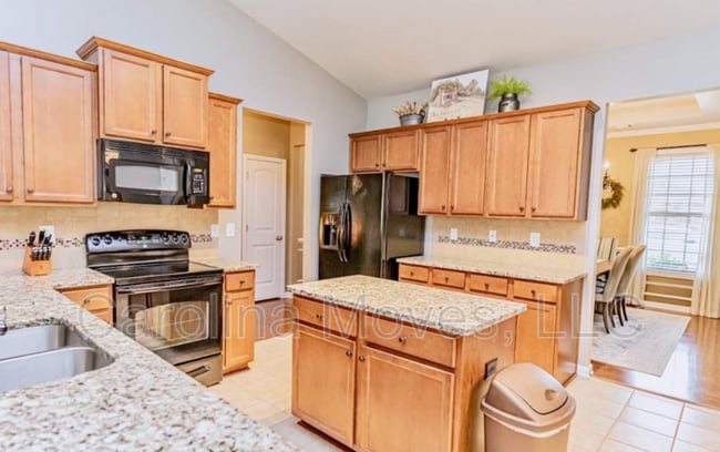 Photo - 224 Reedy Springs Ln