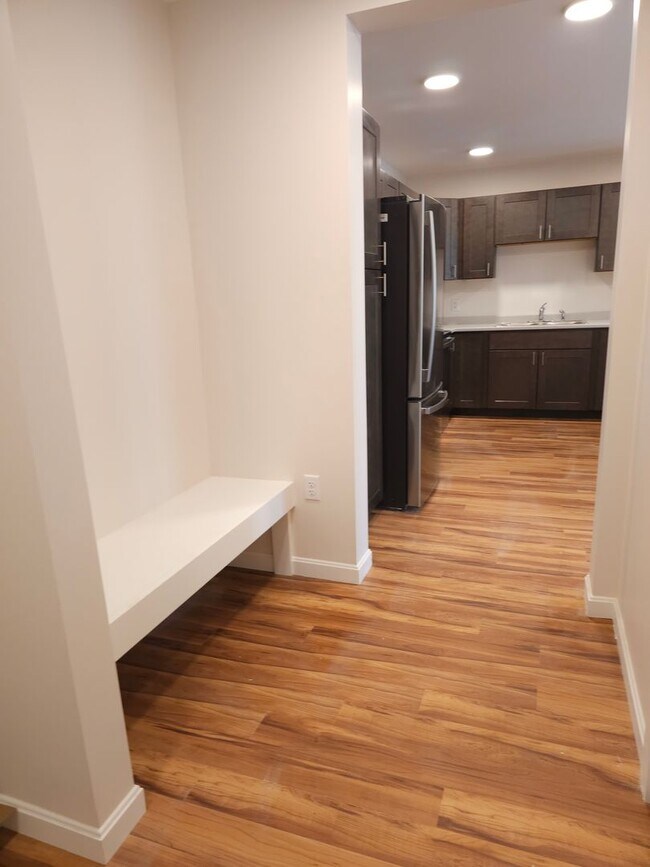 Photo - Village at Autumn Pond II:  New 2 Bedroom ... Unit 177-402