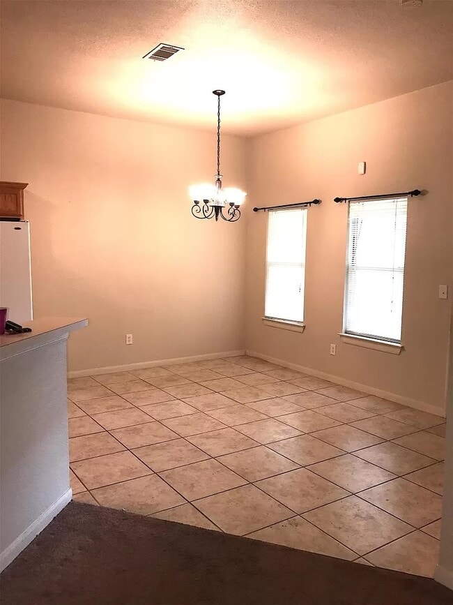 Photo - 10168 Orchid Ln