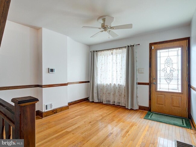 Building Photo - 2250 Ritter St