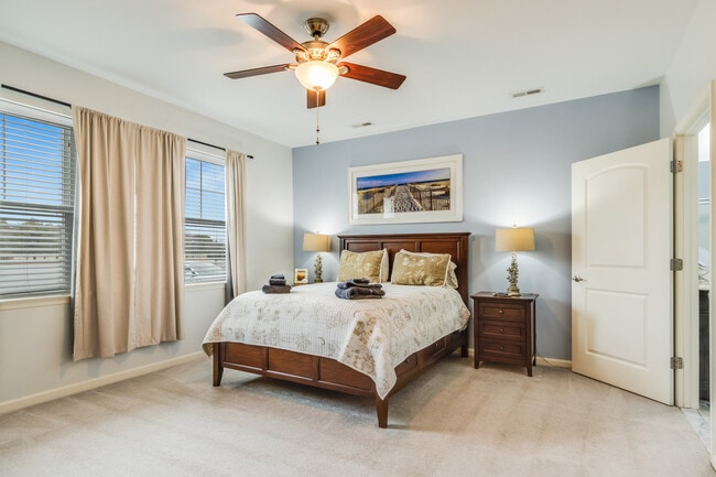 Photo - 37696 Ulster Dr Unit 2