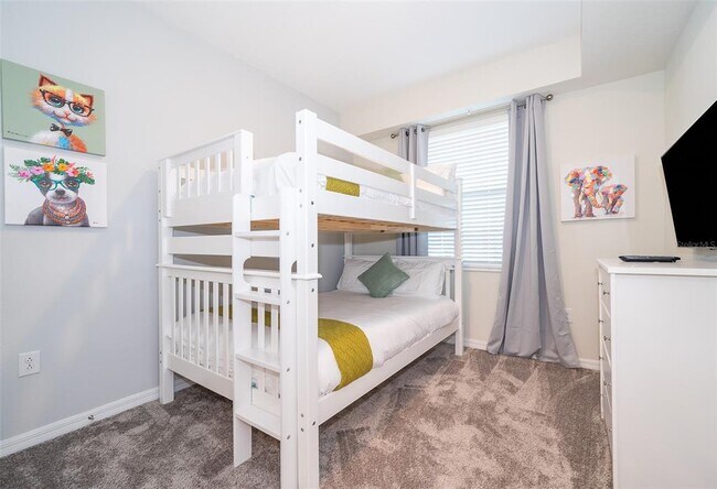 Photo - 3161 Paradox Cir Unit 203