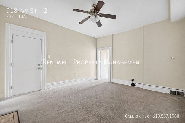 Photo - 918 Ivy St Unit 2