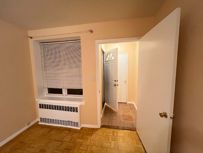 Photo - 8838 19th Ave