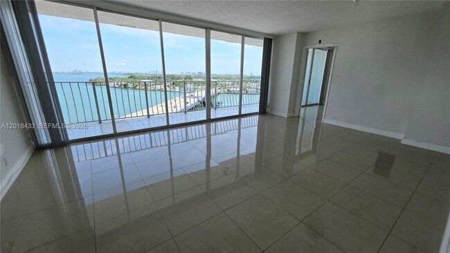 Photo - 7601 E Treasure Dr Unit 1516