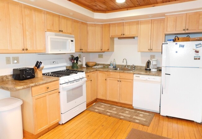 155 Morse Rd