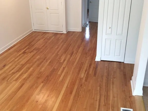 Building Photo - 454 Laurel Cove Rd Rental