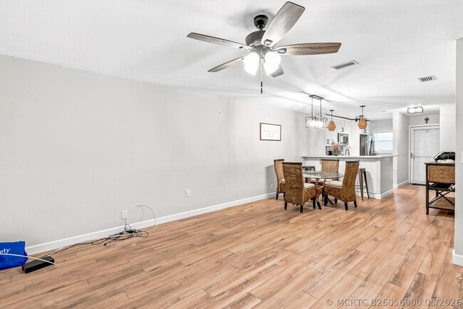 Photo - 9427 S Ocean Dr Unit 56