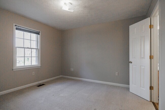 Photo - Charming 3-Bedroom Brick Home in Oconee County