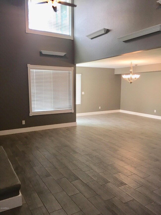 Photo - 3440 E Southern Ave