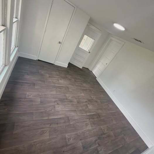 Photo - 2221 Norma St