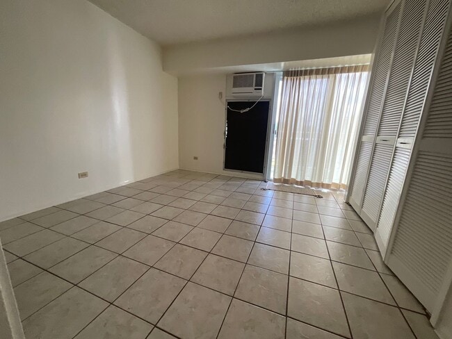 Photo - 1516 Ward Ave