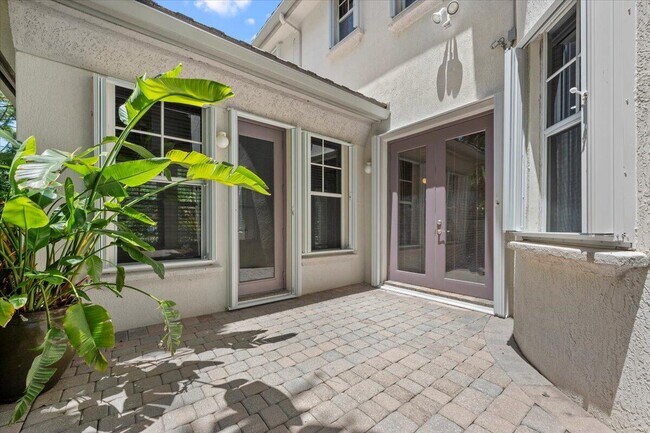 Photo - 1029 Vintner Blvd